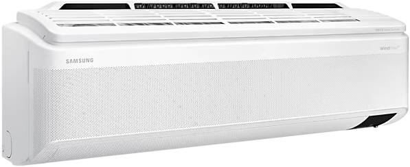 WindFree AR18CY5ACWK 1.5 Ton 5 Star Inverter Split Air Conditioner