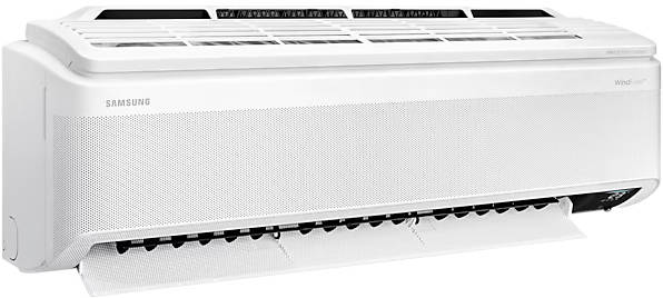 WindFree AR18CY5ACWK 1.5 Ton 5 Star Inverter Split Air Conditioner