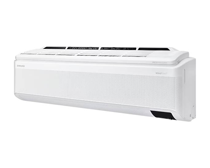 WindFree AR18CY5ACWK 1.5 Ton 5 Star Inverter Split Air Conditioner