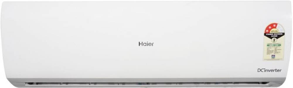 HSU50VP-POW3BN-INV 1.5 Ton 3 Star Inverter Air Conditioners Air Conditioner