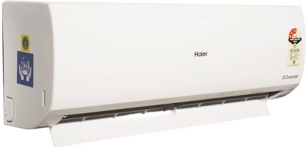 HSU50VP-POW3BN-INV 1.5 Ton 3 Star Inverter Air Conditioners Air Conditioner