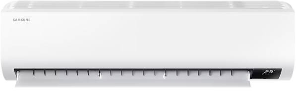AR18CYNZBWK 1.5 Ton 5 Star Inverter Split Air Conditioner