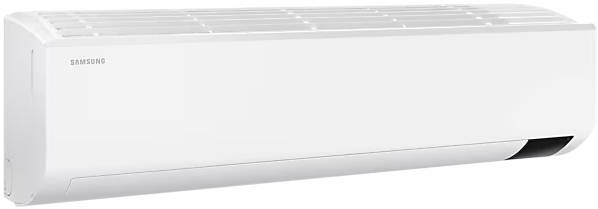 AR18CYNZBWK 1.5 Ton 5 Star Inverter Split Air Conditioner