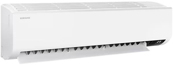 AR18CYNZBWK 1.5 Ton 5 Star Inverter Split Air Conditioner