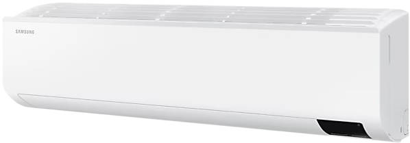 AR18CYNZBWK 1.5 Ton 5 Star Inverter Split Air Conditioner