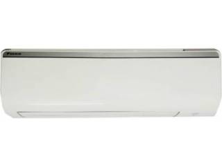 DTL50TV16U 1.5 Ton 3 Star Split Air Conditioner