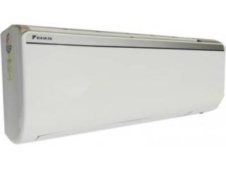 DTL50TV16U 1.5 Ton 3 Star Split Air Conditioner