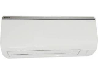 DTL50TV16U 1.5 Ton 3 Star Split Air Conditioner