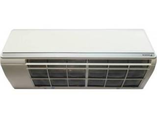 DTL50TV16U 1.5 Ton 3 Star Split Air Conditioner