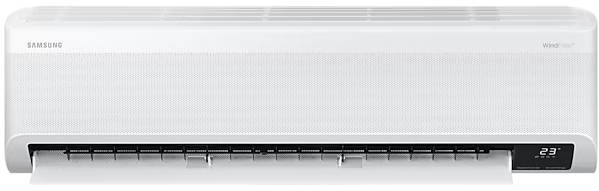 WindFree AR18CY5ANWK 1.5 Ton 5 Star Inverter Split Air Conditioner