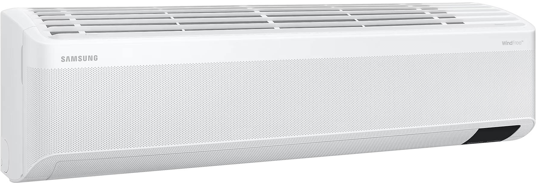 WindFree AR18CY5ANWK 1.5 Ton 5 Star Inverter Split Air Conditioner
