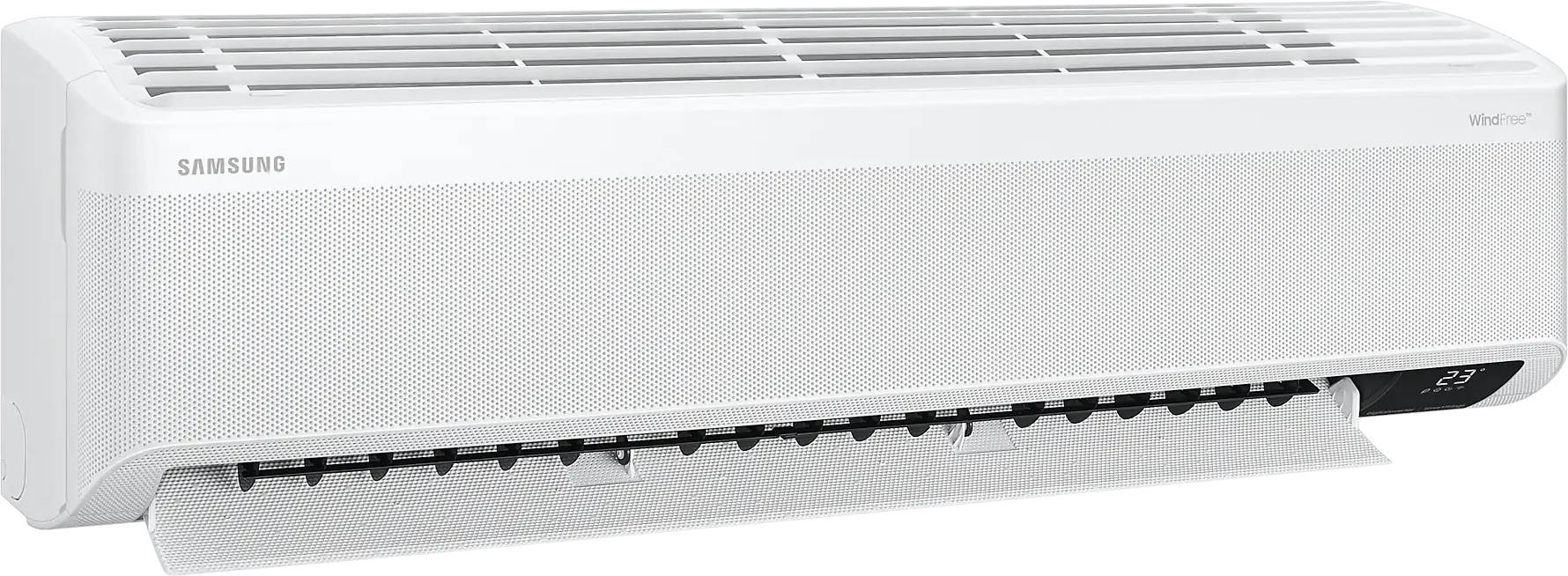 WindFree AR18CY5ANWK 1.5 Ton 5 Star Inverter Split Air Conditioner