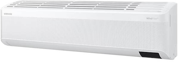 WindFree AR18CY5ANWK 1.5 Ton 5 Star Inverter Split Air Conditioner