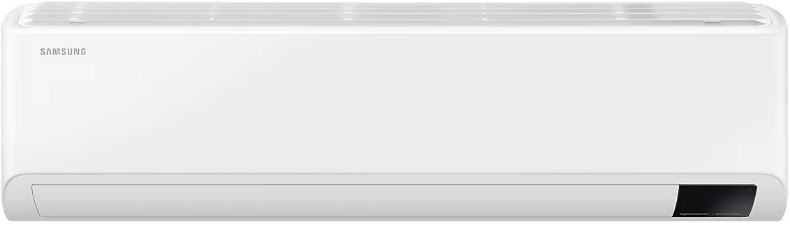 AR18CY5YAWK 1.5 Ton 5 Star Inverter Split Air Conditioner