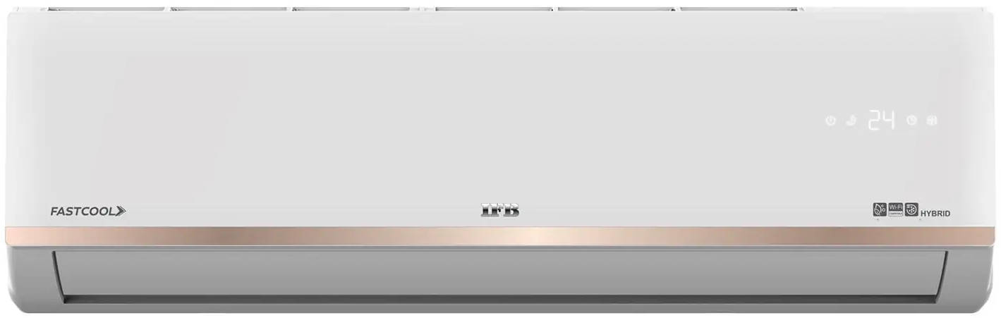 CI223GN32SGN1 2 Ton 3 Star Inverter Split Air Conditioner