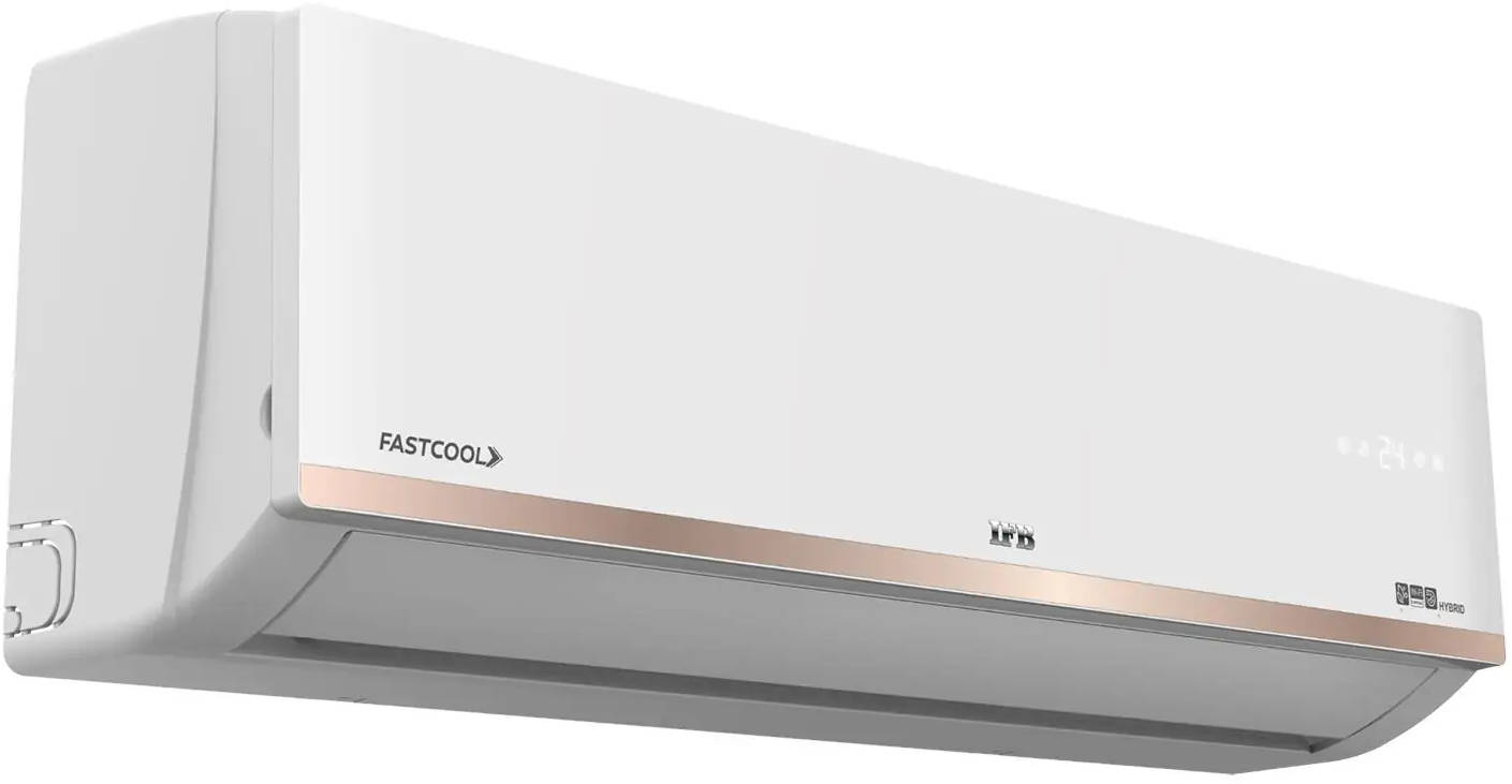 CI223GN32SGN1 2 Ton 3 Star Inverter Split Air Conditioner