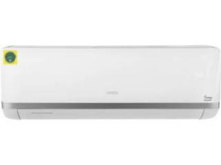 IR123IVR 1 Ton 3 Star Inverter Split Air Conditioner