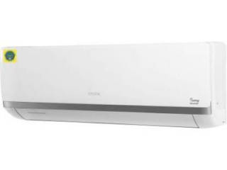 IR123IVR 1 Ton 3 Star Inverter Split Air Conditioner