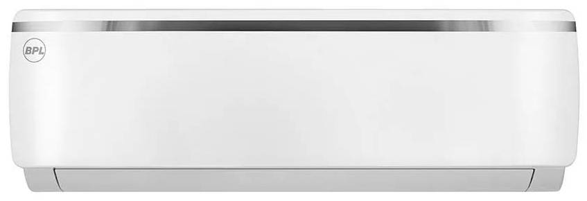 BAS-F122ATFC 1 Ton 2 Star Inverter Split Air Conditioner
