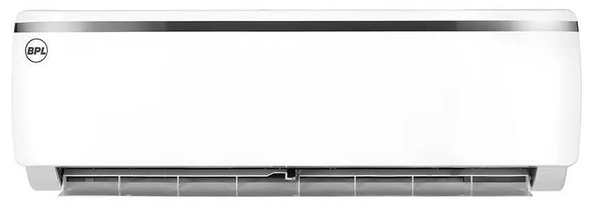 BAS-F122ATFC 1 Ton 2 Star Inverter Split Air Conditioner