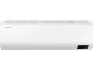 AR18AX4ZAWK 1.5 Ton 4 Star Inverter Split Air Conditioner
