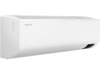 AR18AX4ZAWK 1.5 Ton 4 Star Inverter Split Air Conditioner