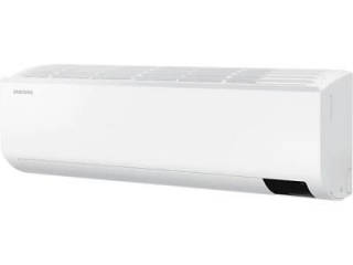 AR18AX4ZAWK 1.5 Ton 4 Star Inverter Split Air Conditioner