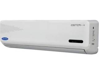18K Ester Cyclojet CAS18ES3J8F0 1.5 Ton 3 Star Split Air Conditioner