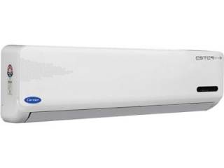 18K Ester Cyclojet CAS18ES3J8F0 1.5 Ton 3 Star Split Air Conditioner