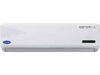 18K Ester Cyclojet CAS18ES3J8F0 1.5 Ton 3 Star Split Air Conditioner