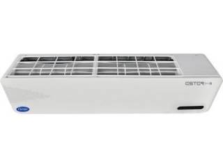 18K Ester Cyclojet CAS18ES3J8F0 1.5 Ton 3 Star Split Air Conditioner