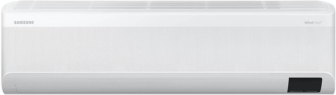 WindFree AR18CY5AMWK 1.5 Ton 5 Star Inverter Split Air Conditioner