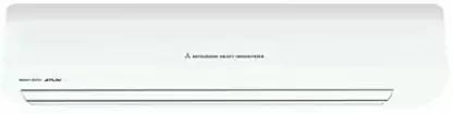 SRC20CXS-W6 1.6 Ton 3 Star Split Air Conditioner