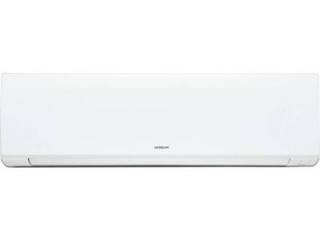 iConnect RSB318MBD 1.5 Ton 3 Star Split Air Conditioner