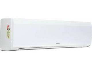 iConnect RSB318MBD 1.5 Ton 3 Star Split Air Conditioner