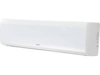 iConnect RSB318MBD 1.5 Ton 3 Star Split Air Conditioner