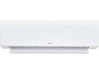 iConnect RSB318MBD 1.5 Ton 3 Star Split Air Conditioner