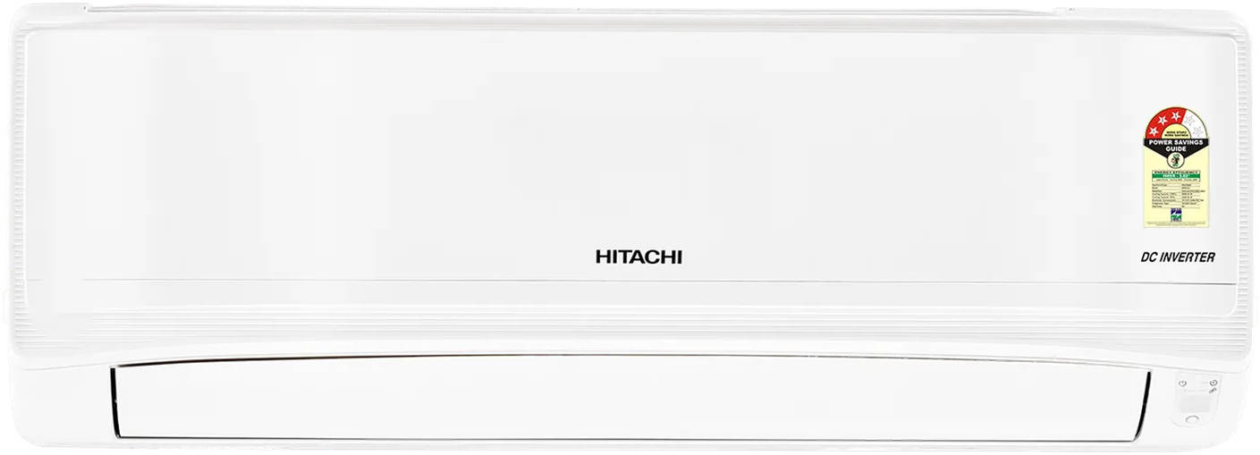 iZen 3400SXL RAS.G318PCCISS1 1.5 Ton 3 Star Inverter Split Air Conditioner