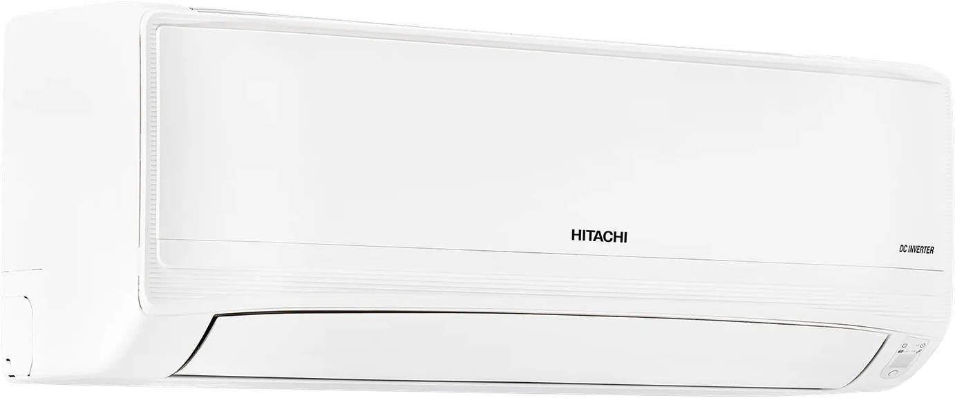 iZen 3400SXL RAS.G318PCCISS1 1.5 Ton 3 Star Inverter Split Air Conditioner