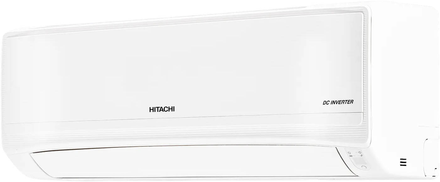 iZen 3400SXL RAS.G318PCCISS1 1.5 Ton 3 Star Inverter Split Air Conditioner