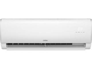 Crystal IA123CTL 1 Ton 3 Star Inverter Split Air Conditioner