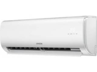 Crystal IA123CTL 1 Ton 3 Star Inverter Split Air Conditioner