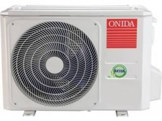 Crystal IA123CTL 1 Ton 3 Star Inverter Split Air Conditioner