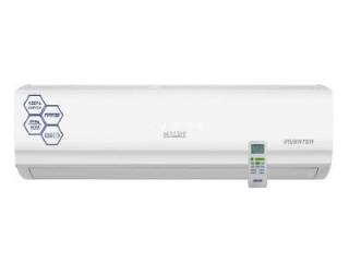INA318K50 1.5 Ton 3 Star Split Air Conditioner