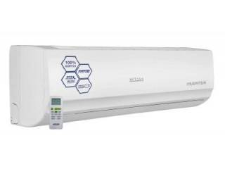 INA318K50 1.5 Ton 3 Star Split Air Conditioner