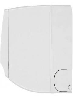 INA318K50 1.5 Ton 3 Star Split Air Conditioner