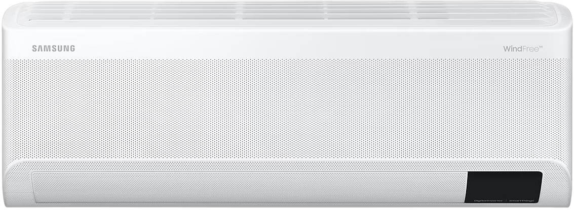 WindFree AR12CY3AMWK 1 Ton 3 Star Inverter Split Air Conditioner
