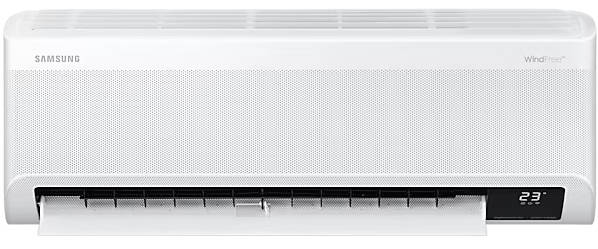 WindFree AR12CY3AMWK 1 Ton 3 Star Inverter Split Air Conditioner