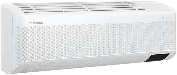 WindFree AR12CY3AMWK 1 Ton 3 Star Inverter Split Air Conditioner
