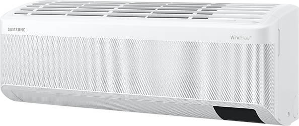 WindFree AR12CY3AMWK 1 Ton 3 Star Inverter Split Air Conditioner